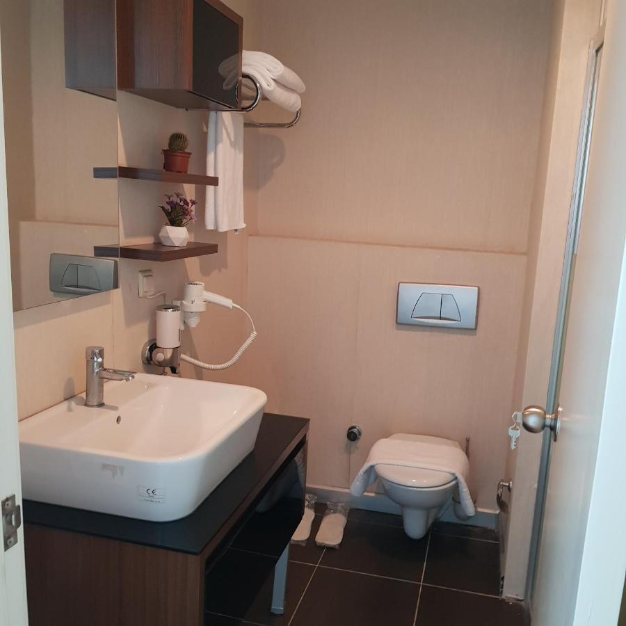 Apartament Flora By Sevent *
